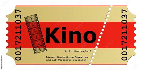 hechingen kino|hechinger kino eintrittskarte.